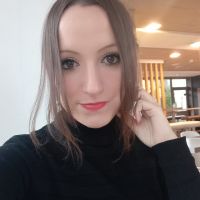 Photo de Femme de ménage à Colmar