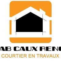 Gab Caux Rénov Courtier en travaux Construction Rénovation Terres de Caux