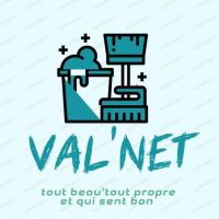 Photo de Agent d'entretien à Perigny