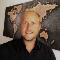 auto-entrepreneur Plaquiste Plaquiste, Lormont