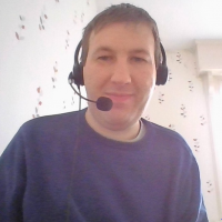 auto-entrepreneur Secrétaire Secrétaire, DOUAI (59500) 