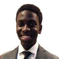 auto-entrepreneur Industrie  Industrie , Marseille 