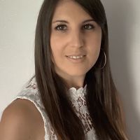 auto-entrepreneur Secrétaire Secrétaire, Marseille 