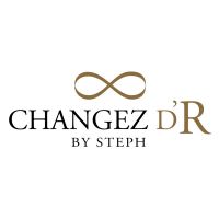 auto-entrepreneur Bien-être Bien-être, Bordeaux 