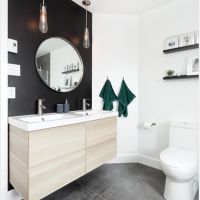 auto-entrepreneur Plombier Plombier, ROUEN 