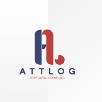 Création de vos site web, application mobile & solution casablanca