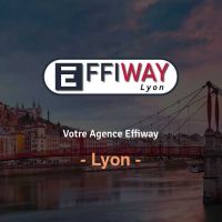 auto-entrepreneur Chauffeur de poids-lourd Chauffeur de poids-lourd, LYON 