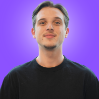 auto-entrepreneur Webmaster Webmaster, PARIS 17EME ARRONDISSEMENT 