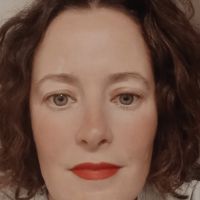 auto-entrepreneur Secrétaire Secrétaire, Lormont 