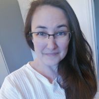 Photo de Secrétaire à Ledenon