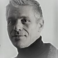 auto-entrepreneur Chauffeur-livreur Chauffeur-livreur, AVIGNON