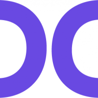 auto-entrepreneur Femme de ménage Femme de ménage, ST RAPHAEL 