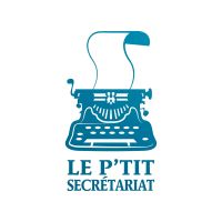 Photo de Secrétaire à Larre