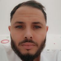 auto-entrepreneur Peintre Peintre, AUCAMVILLE 