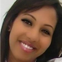 Photo de Services aux entreprises à Canet En Roussillon