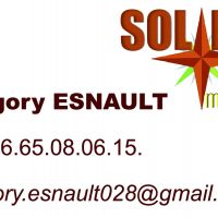 auto-entrepreneur Chauffagiste Chauffagiste, BRIVE LA GAILLARDE 