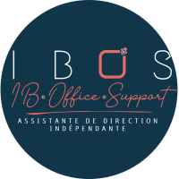 Photo de Secrétaire à Aix En Provence