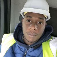 Photo de Chauffeur de poids-lourd à Moissy Cramayel