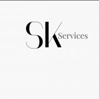 auto-entrepreneur Femme de ménage Femme de ménage, BOURG EN BRESSE 