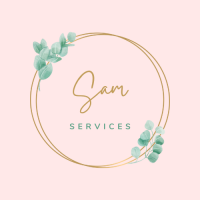 auto-entrepreneur Service à la personne Service à la personne, BOURG EN BRESSE 