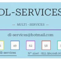 Photo de Autres services à Fecamp