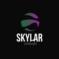 auto-entrepreneur Graphiste Graphiste, AULNAY SOUS BOIS 