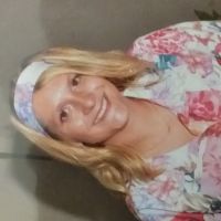 Femme de ménage à Villejust