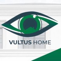 Photo de Nettoyage à Poulainville