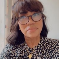 auto-entrepreneur Femme de ménage Femme de ménage, Paris îles de France  