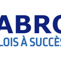 auto-entrepreneur Développeur Développeur, PARIS 1ER ARRONDISSEMENT 