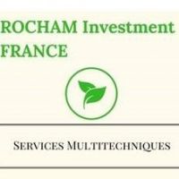 auto-entrepreneur Technicien de maintenance Technicien de maintenance, Vaulx en Velin 