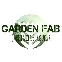 Photo de Jardinage à Carros