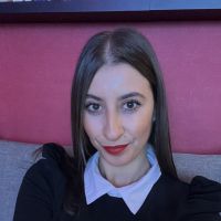 auto-entrepreneur Secrétaire Secrétaire, Aubervilliers