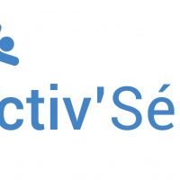 auto-entrepreneur Secrétaire Secrétaire, 26000 - VALENCE 