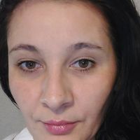 auto-entrepreneur Femme de ménage Femme de ménage, LE THORONET 