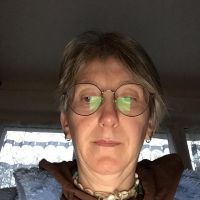 auto-entrepreneur Femme de ménage Femme de ménage, HONFLEUR 