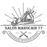 auto-entrepreneur Chauffeur de poids-lourd Chauffeur de poids-lourd, MISY SUR YONNE 