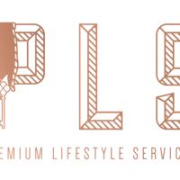 auto-entrepreneur Femme de ménage Femme de ménage, PARIS 