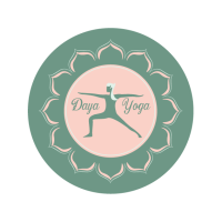 professeure de yoga Lille