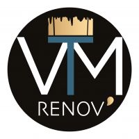 auto-entrepreneur Peintre Peintre, LES PAVILLONS SOUS BOIS