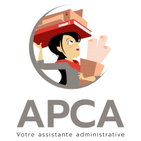 auto-entrepreneur Secrétaire Secrétaire, GRENOBLE 