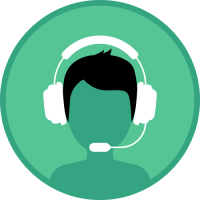 Photo de Secrétaire à Sauxillanges