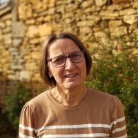 Photo de Secrétaire à Duravel