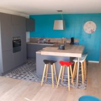 Photo de Femme de ménage à Valbonne