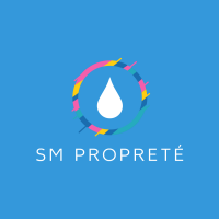 auto-entrepreneur Nettoyage Nettoyage, MARSEILLE 13EME ARRONDISS 