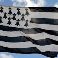 Photo de Rénovation complète à Istres