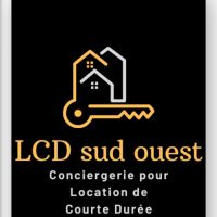 auto-entrepreneur Agent d'entretien Agent d'entretien, MONT DE MARSAN 