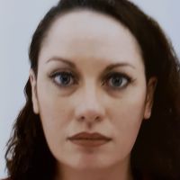 auto-entrepreneur Femme de ménage Femme de ménage, CHAMBERY 