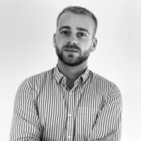 Photo de Webmaster à Rouen