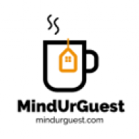 auto-entrepreneur Femme de ménage Femme de ménage, Bordeaux 